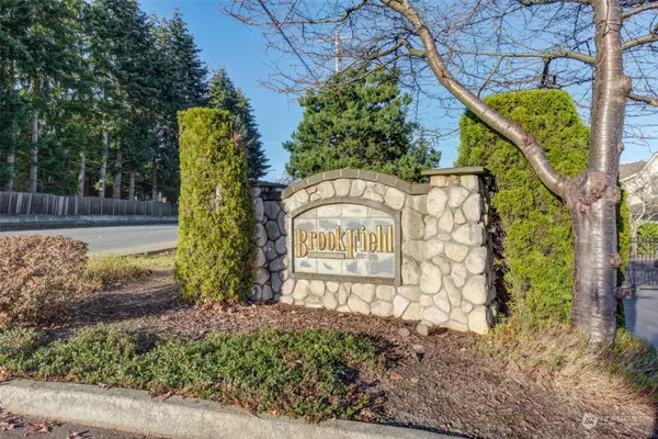 12505 4th AVE W ##1010, Everett, WA 98204