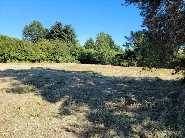 Chehalis, WA 98532,833 20th ST SW