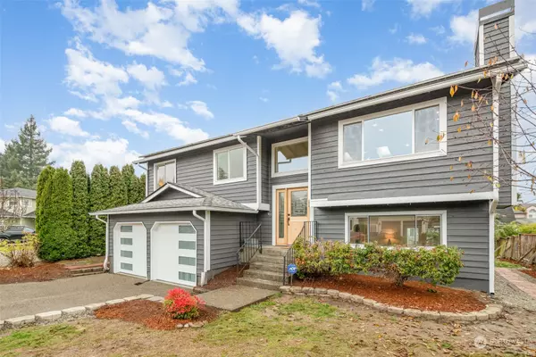 Des Moines, WA 98198,1232 S 235th PL