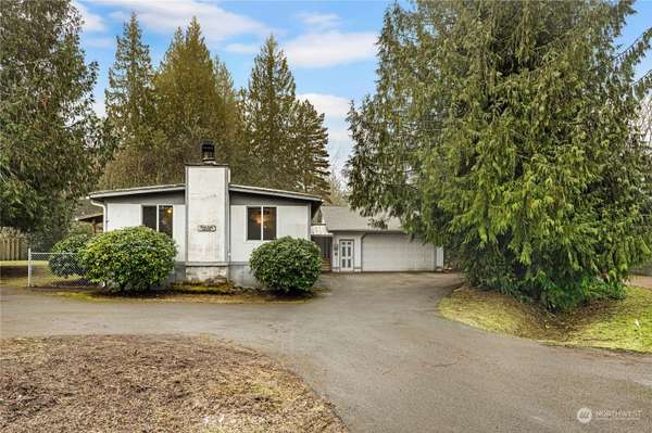 18405 SE 162nd ST, Renton, WA 98058