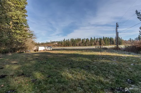 22730 SE 398 ST, Enumclaw, WA 98022