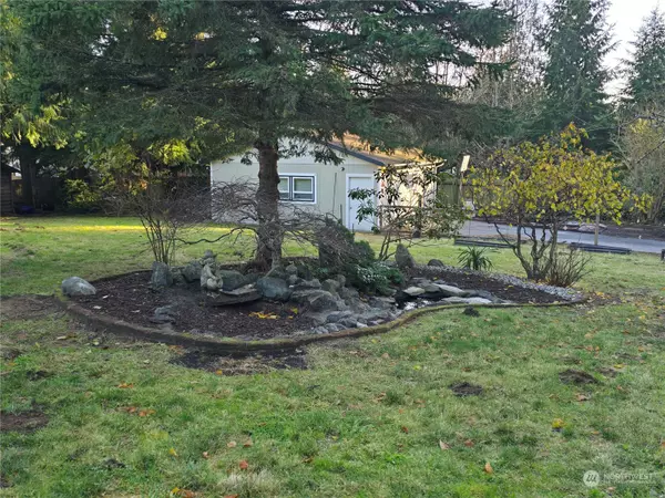 Port Ludlow, WA 98365,365 Seattle DR