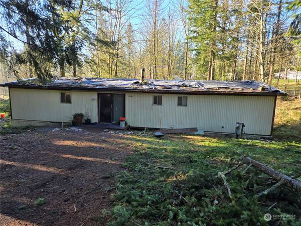 29445 SE 371st ST, Enumclaw, WA 98022