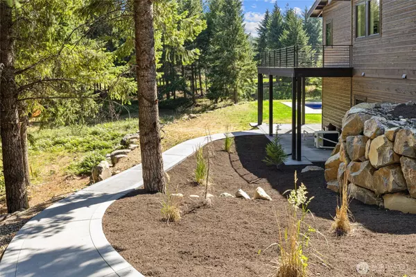 Cle Elum, WA 98922,210 Gold Fountain LN