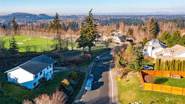 3945 Magrath RD, Bellingham, WA 98226