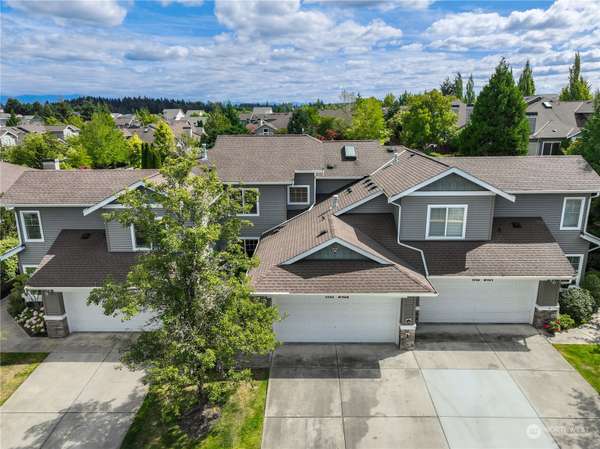 1110 63rd ST SE #102, Auburn, WA 98092