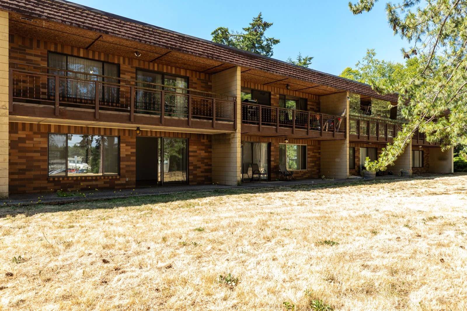 51 NW Columbia DR #104, Oak Harbor, WA 98277