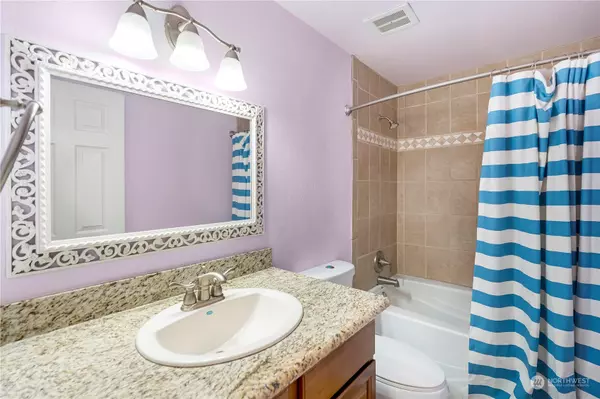 Spanaway, WA 98387,17303 Spanaway Loop RD S #2