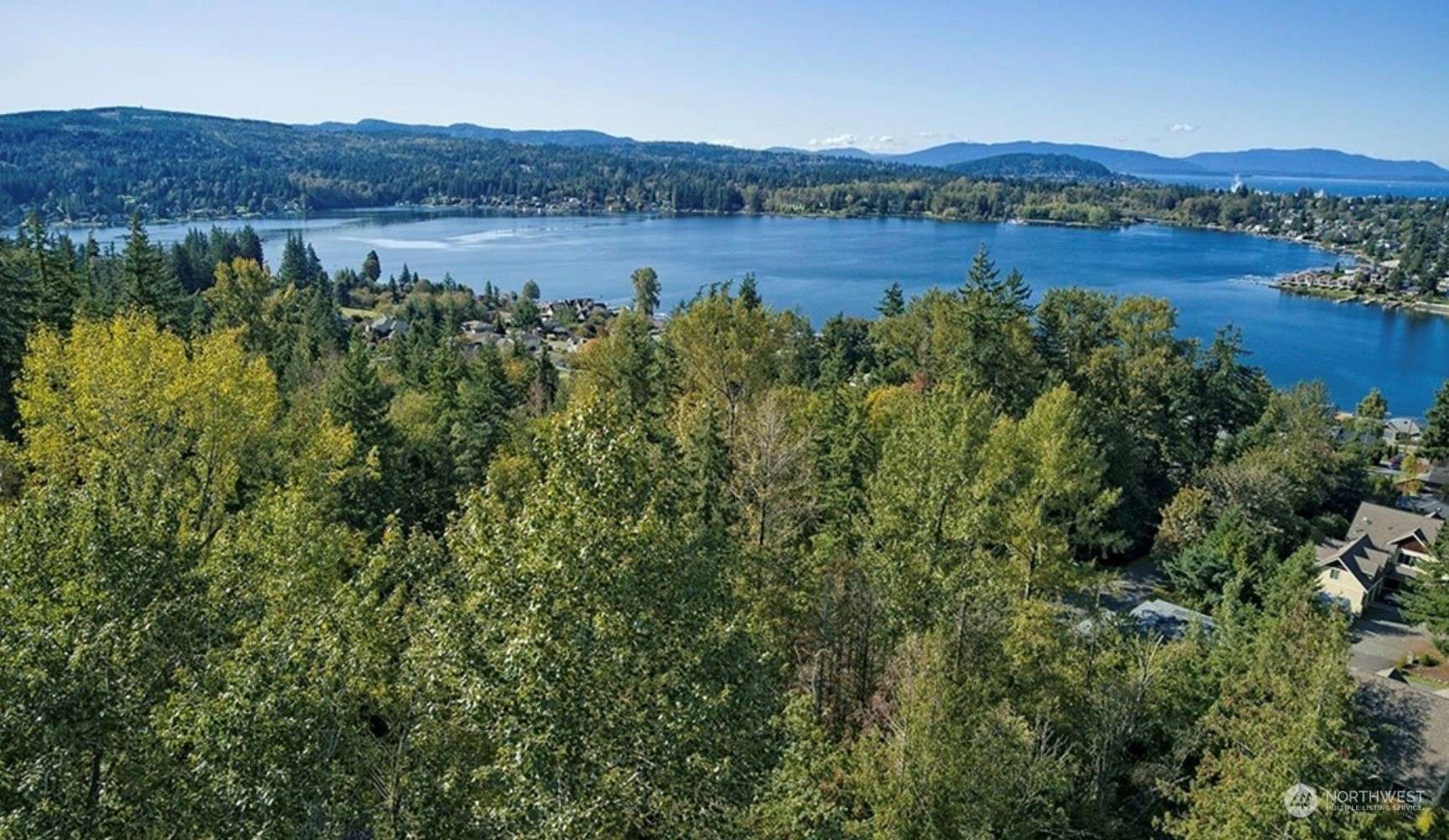 2921 Toad Lake RD, Bellingham, WA 98226