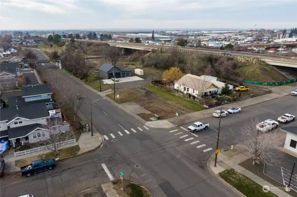 Walla Walla, WA 99362,704 W Pine ST