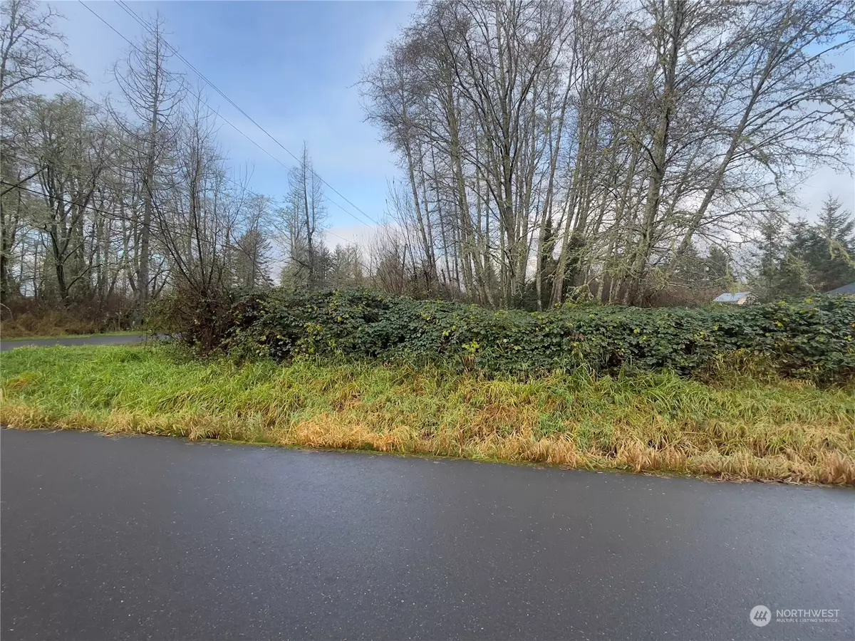 Aberdeen, WA 98520,522 W Baldwin