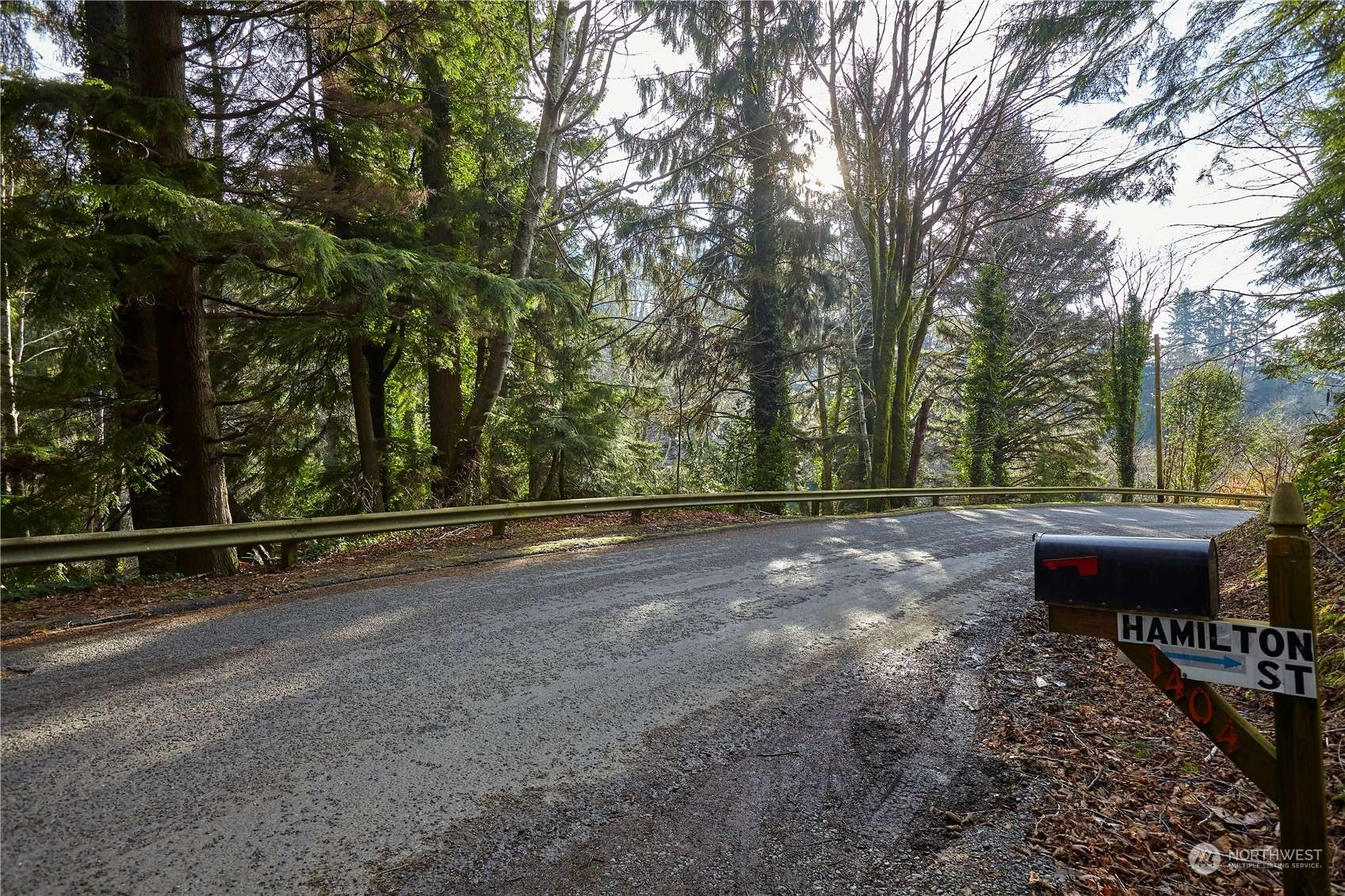 0 Blk 4 Lots 20-22 Pioneer BLVD, Aberdeen, WA 98520
