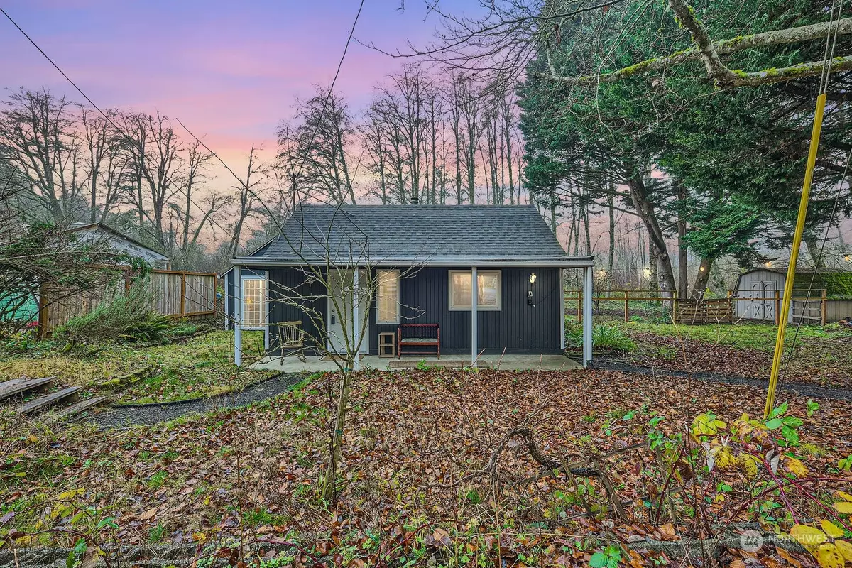 Olympia, WA 98506,2349 Dove LN NE