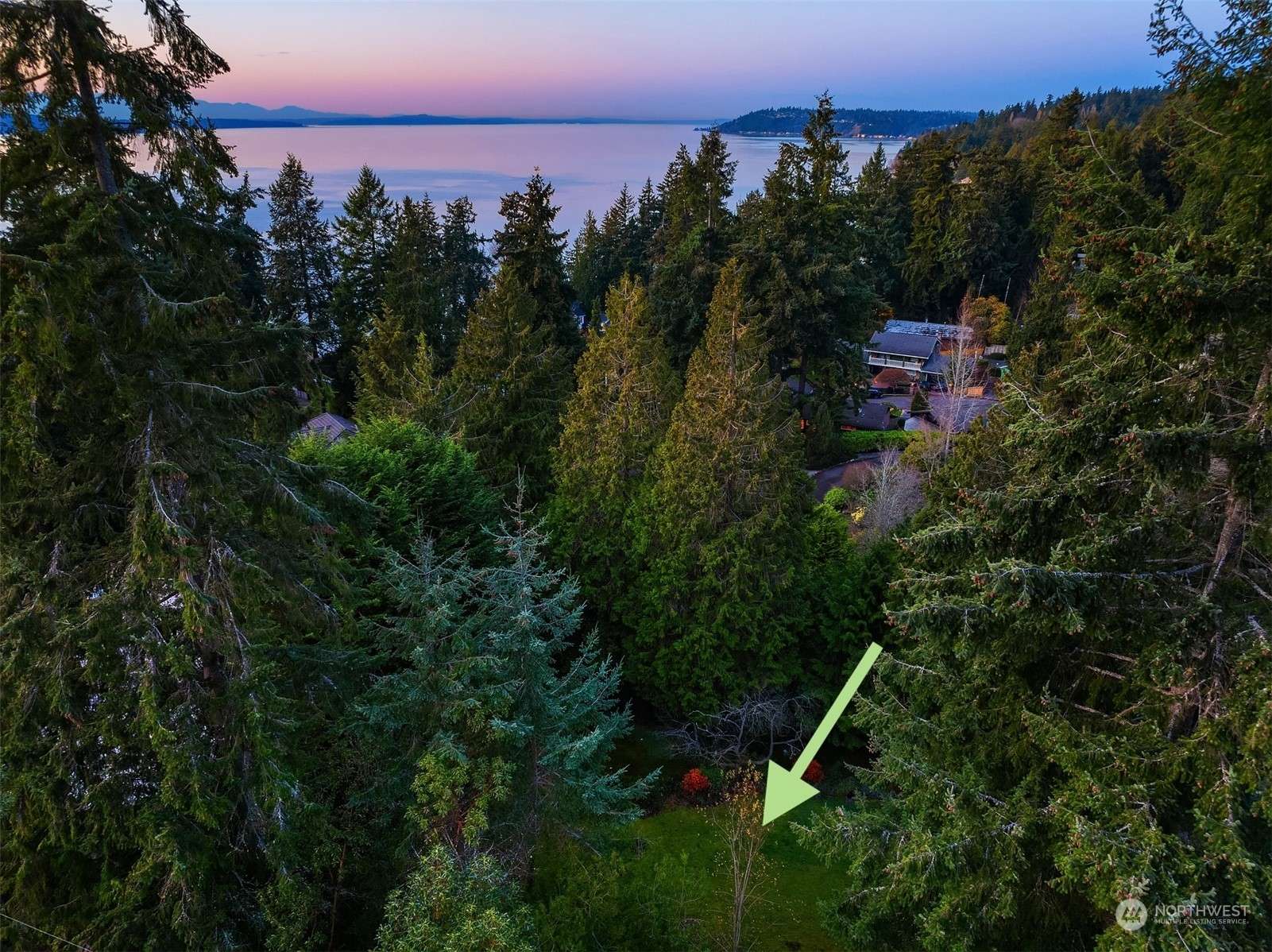 Burien, WA 98166,26 XX SW 164th PL
