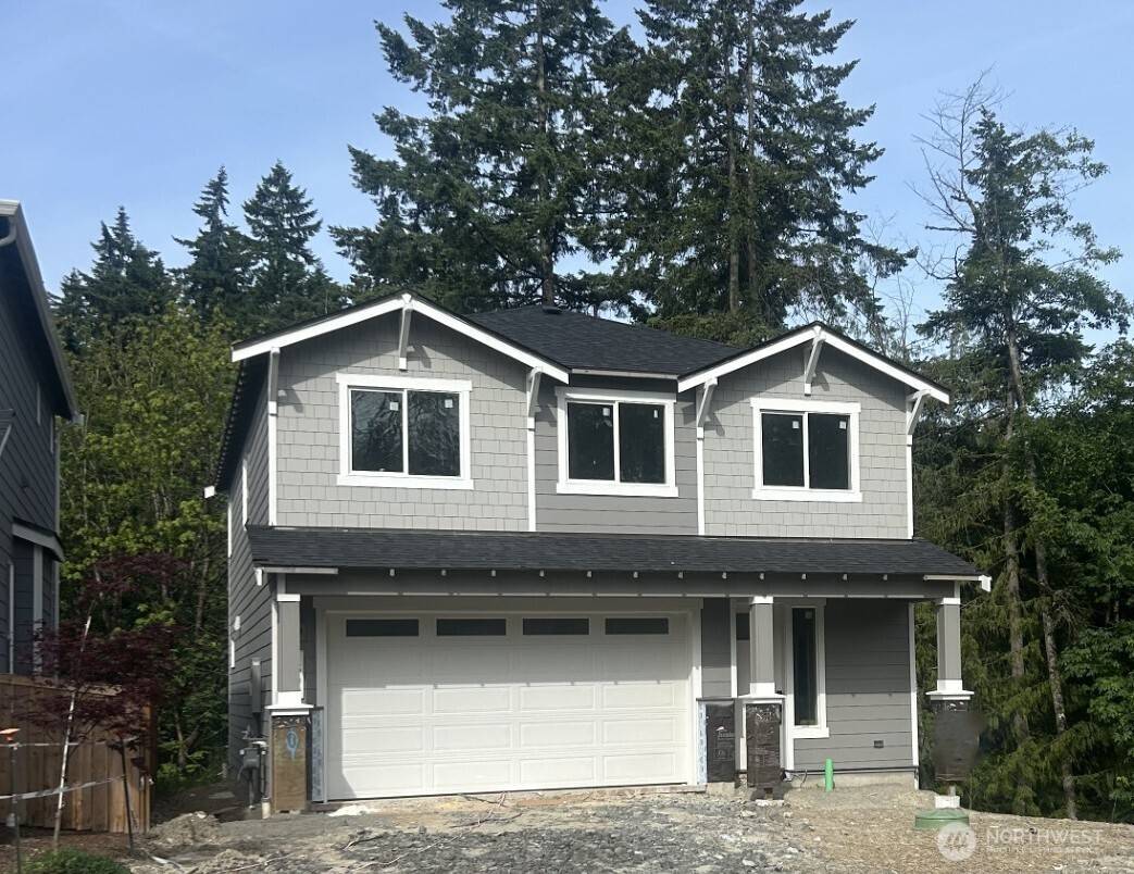 4503 S 328th CT, Auburn, WA 98001