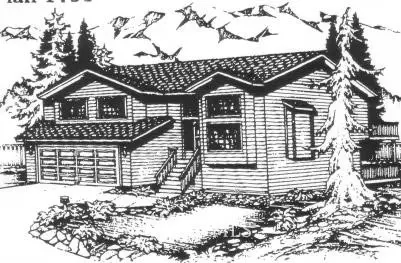 2819 99th SE #50, Everett, WA 98208