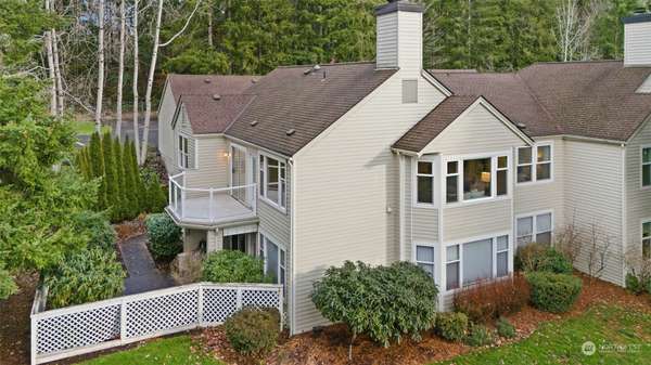 22494 SE 42nd TER #2217, Issaquah, WA 98029