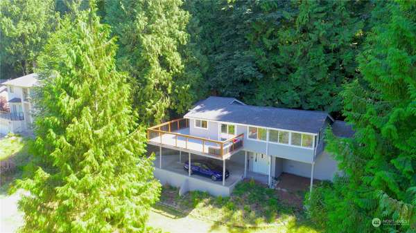 22 Lake Louise Dr, Bellingham, WA 98229