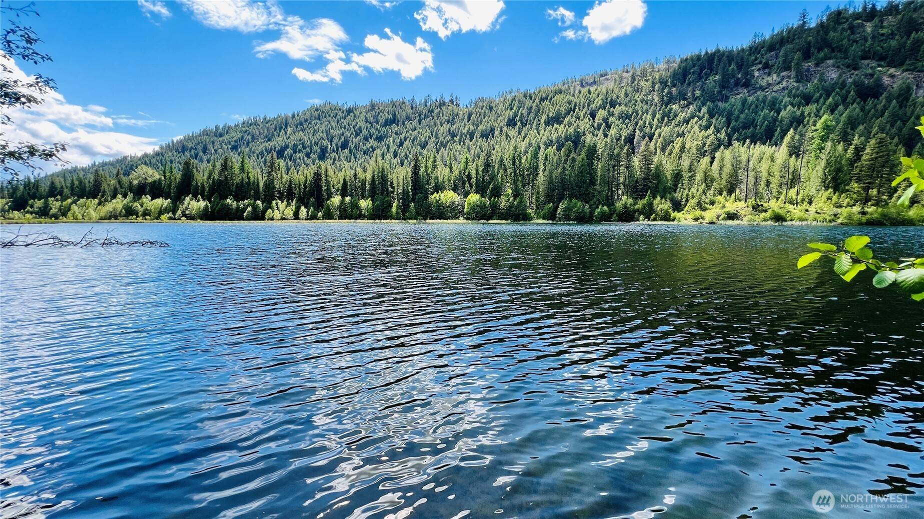 Colville, WA 99114,0 NKA Phalon Lake RD