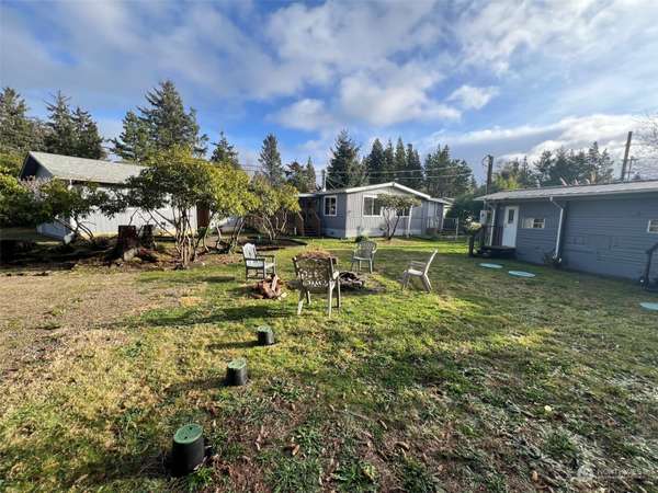 1402 301st PL, Ocean Park, WA 98640