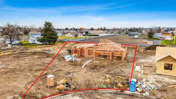 6435 Rd 2.05 NE, Moses Lake, WA 98837