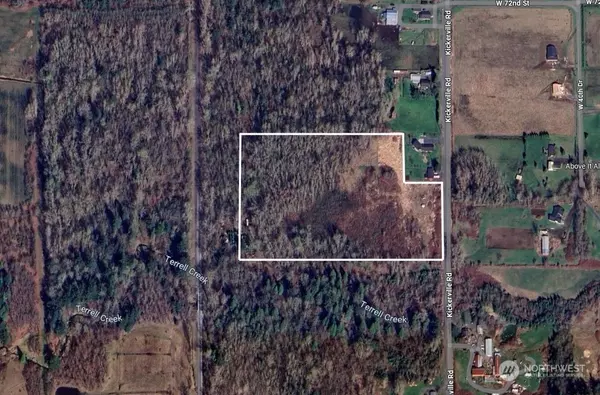 7125 Kickerville RD, Ferndale, WA 98248