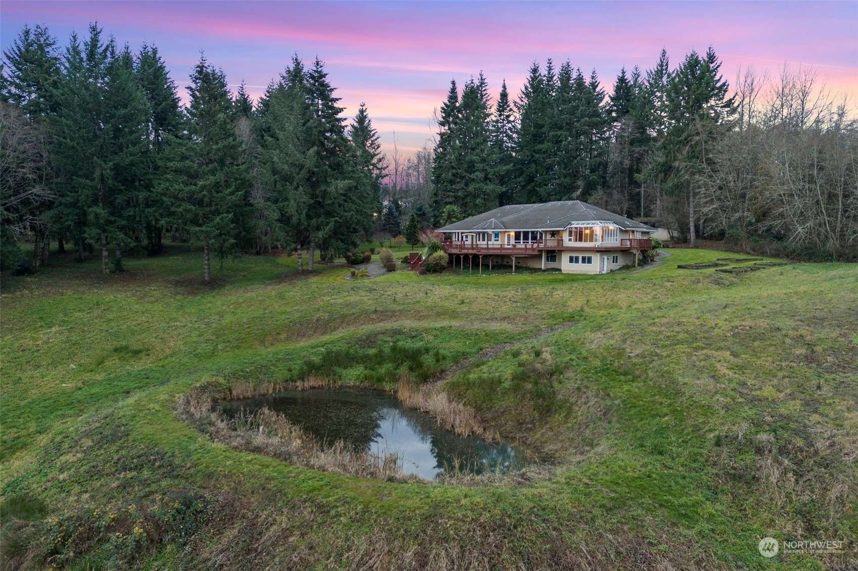 Chehalis, WA 98532,145 Three Mtn WAY