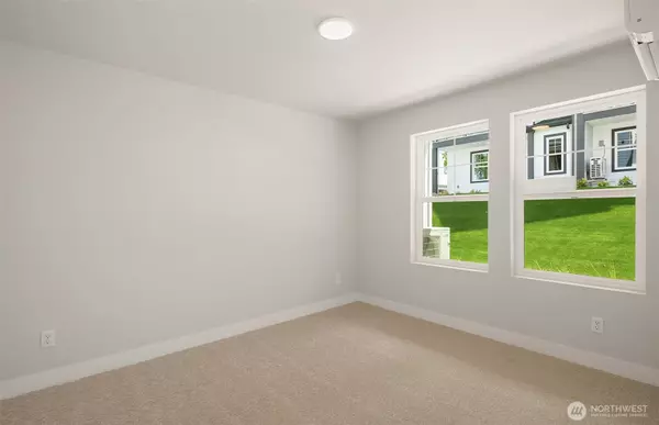 Bothell, WA 98011,9014 NE 203rd LN #B