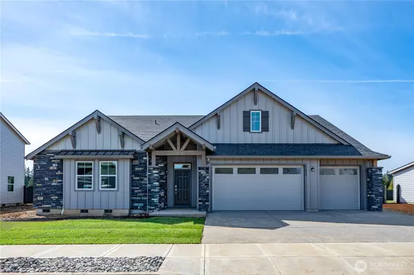 Vancouver, WA 98686,17008 NE 38th AVE