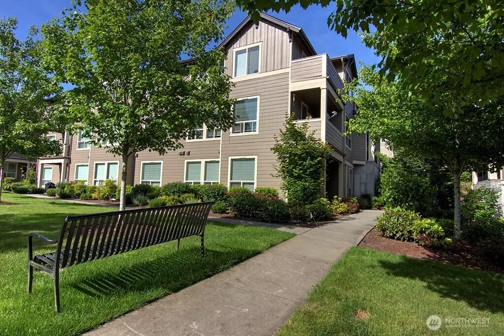 Snohomish, WA 98290,1900 Weaver RD #F102