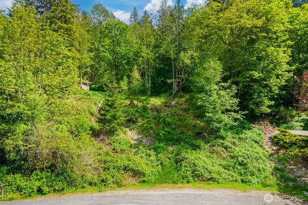 Mount Vernon, WA 98274,2312 Crosby DR