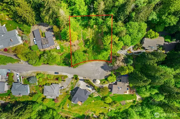 Mount Vernon, WA 98274,2312 Crosby DR