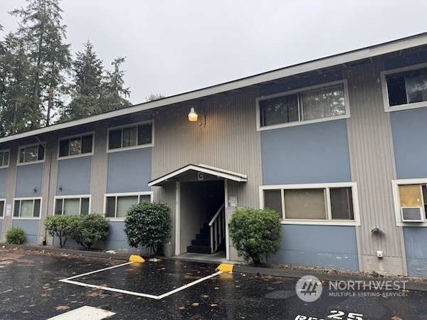 9623 S 248th ST #C3, Kent, WA 98030