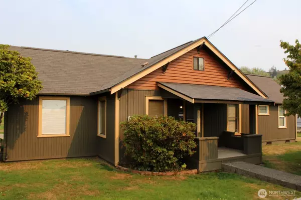 16219 64th ST E, Sumner, WA 98390