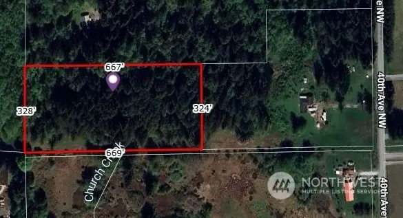 0 40th AVE NW, Stanwood, WA 98292