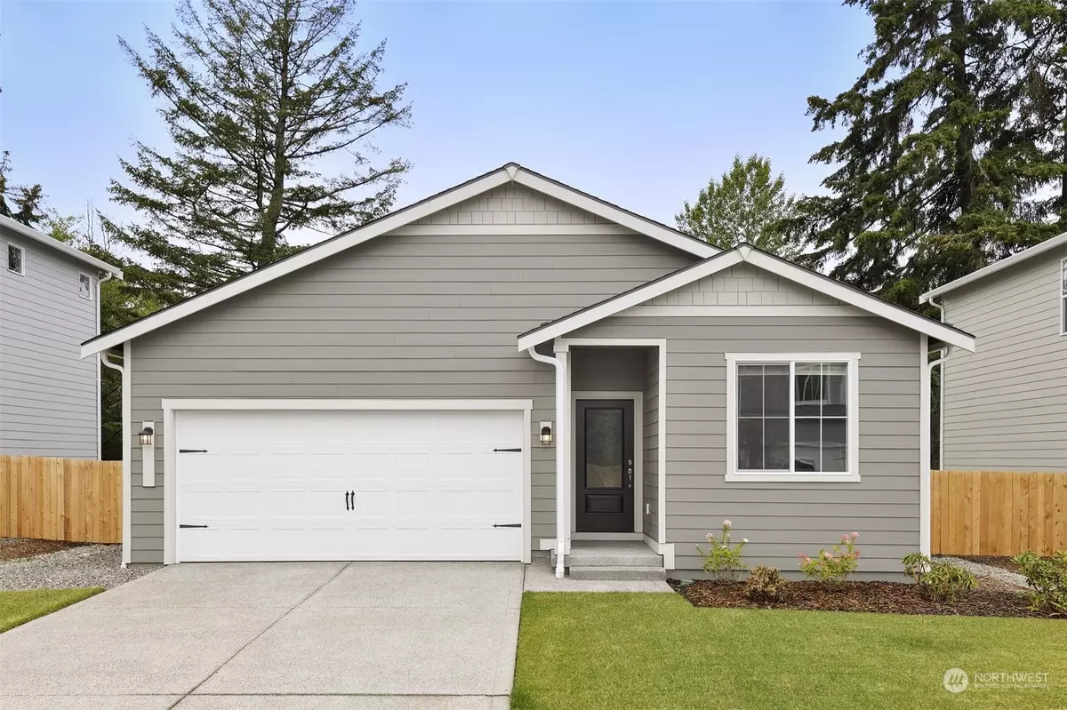Tacoma, WA 98445,8521 13th AVE E