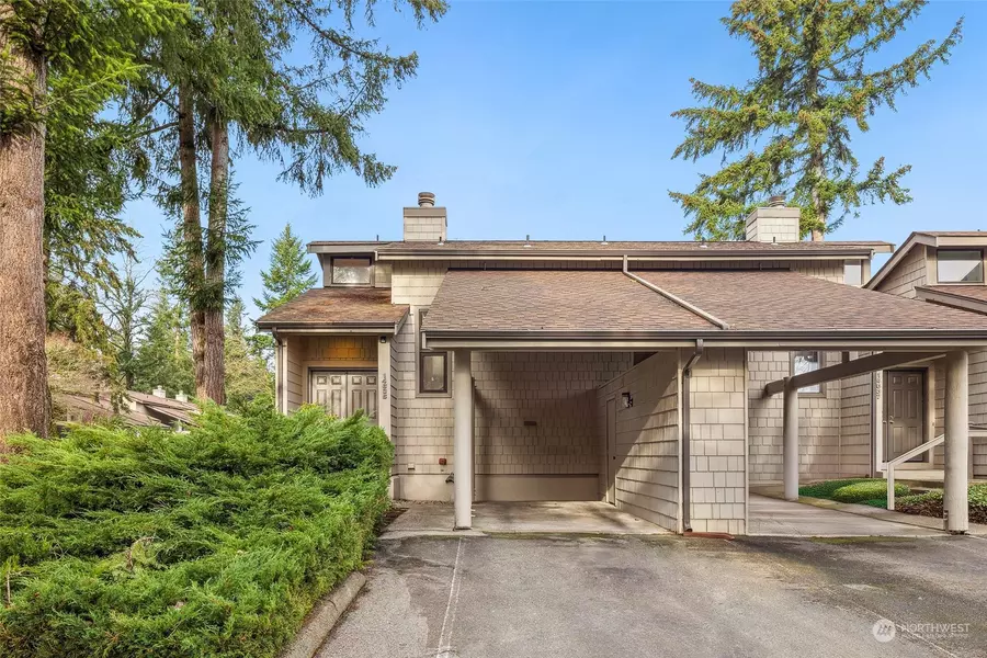 14635 NE 35th ST, Bellevue, WA 98007