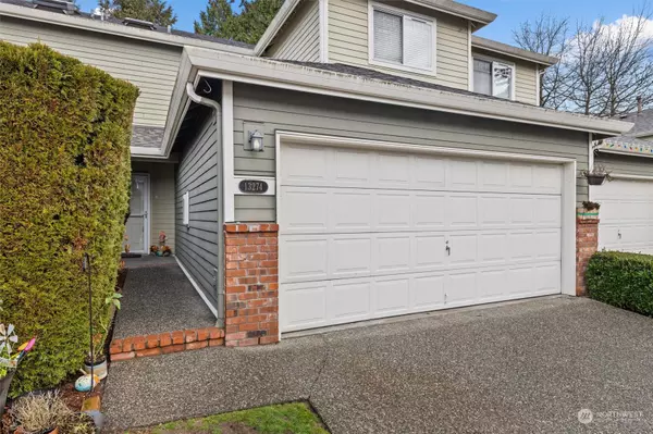 Woodinville, WA 98072,13274 NE 183rd ST #13274