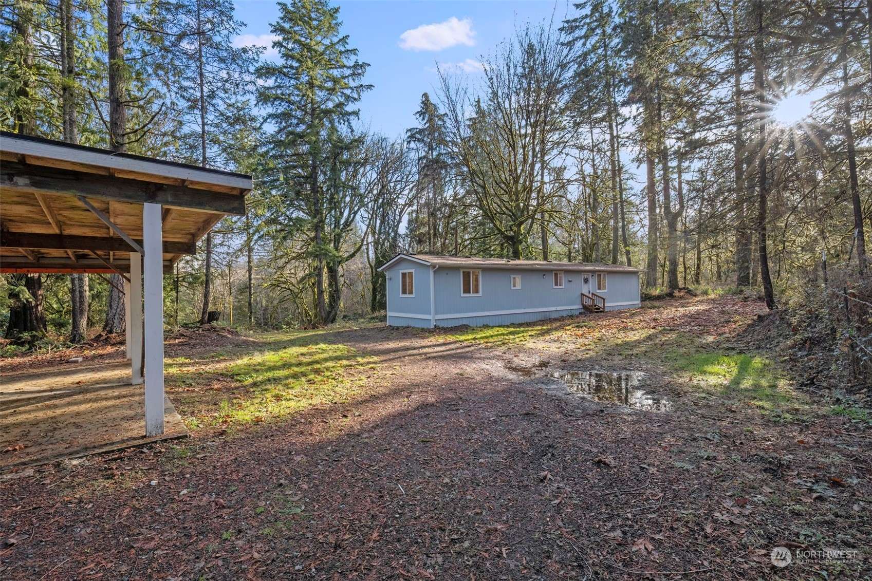 8840 Conwhit LN SW, Port Orchard, WA 98367