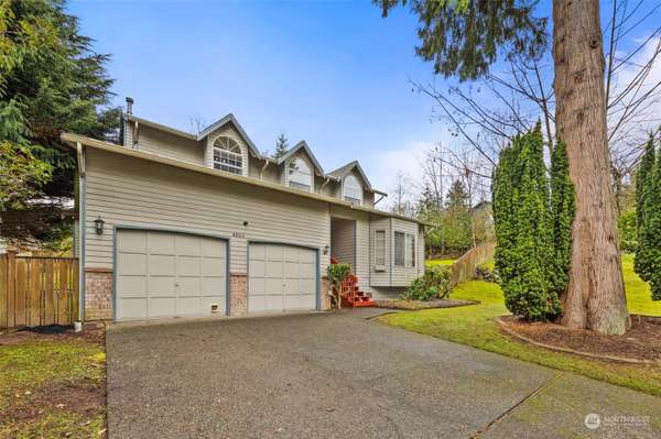 4805 S 313, Auburn, WA 98001