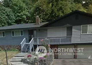 1200 Behshel Heights RD, Kelso, WA 98626
