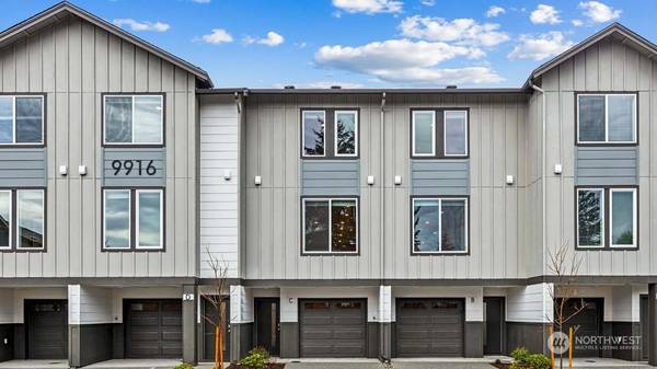 19524 16th AVE SE #A5, Bothell, WA 98012