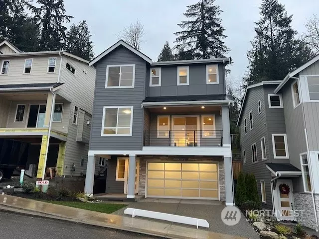 Bothell, WA 98011,20308 94th DR NE