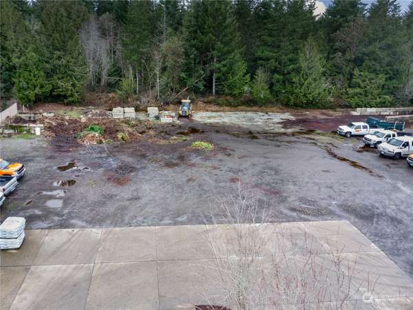 1 Concrete LOT D BLVD, Silverdale, WA 98383