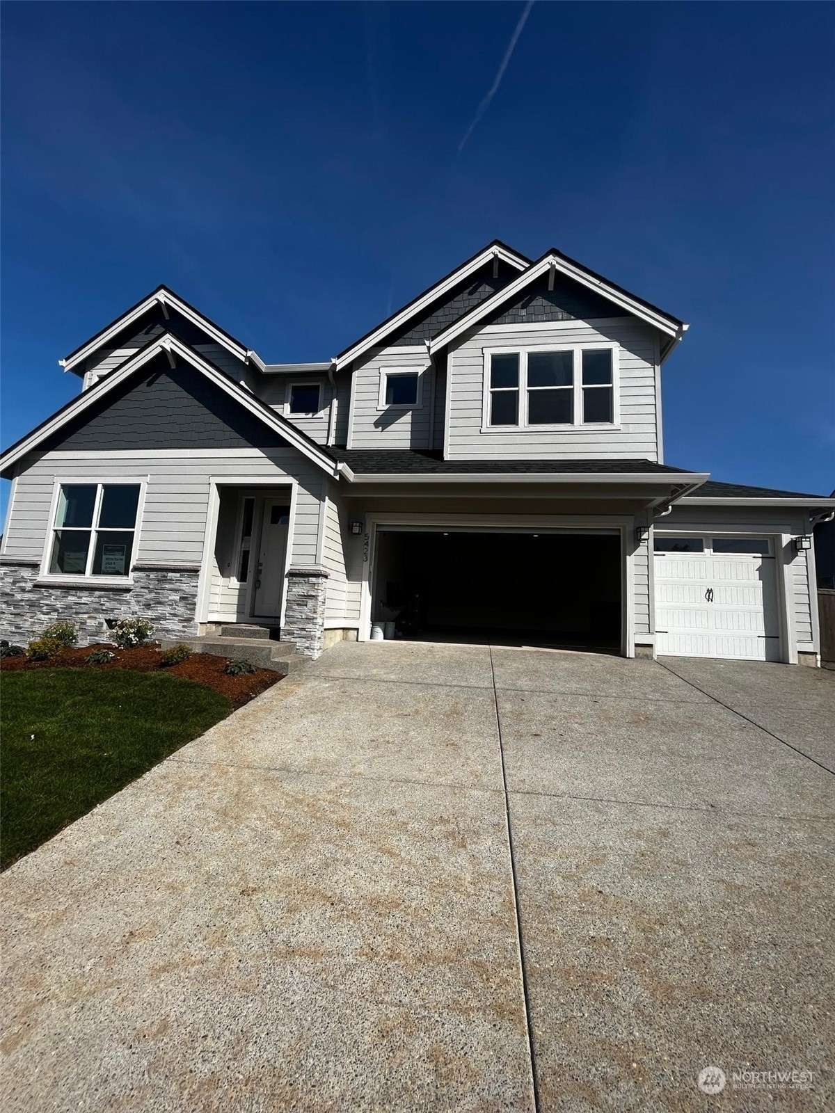 5423 N 92nd AVE, Camas, WA 98607
