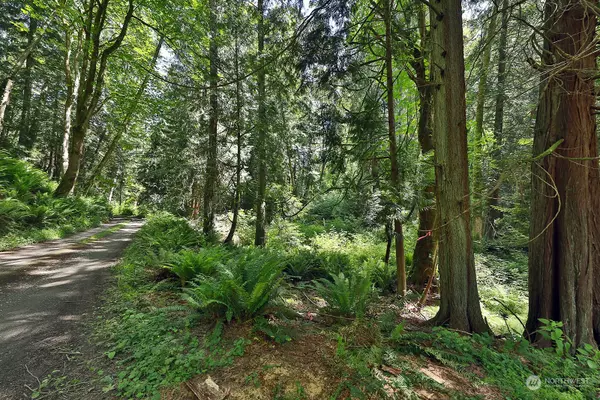 0 NHN Quade RD, Clinton, WA 98236