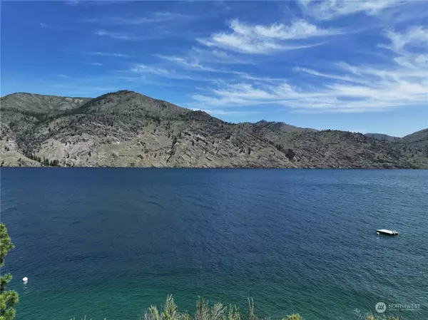Chelan, WA 98816,18700 S Lakeshore RD