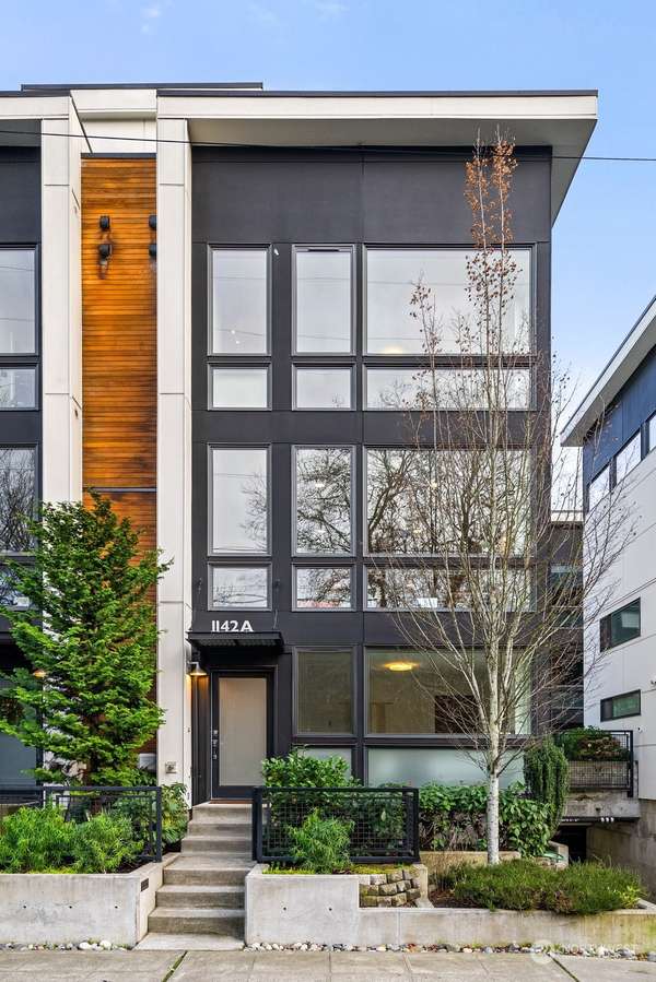 1142 10th AVE E ##A, Seattle, WA 98102