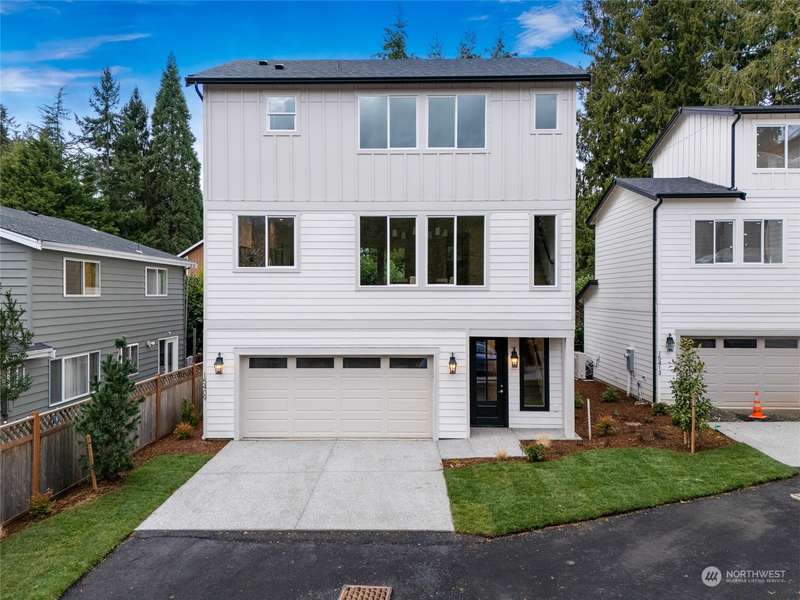 15409 50th PL W, Edmonds, WA 98026