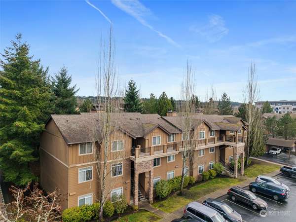 18930 Bothell Everett Hwy #D202, Bothell, WA 98012